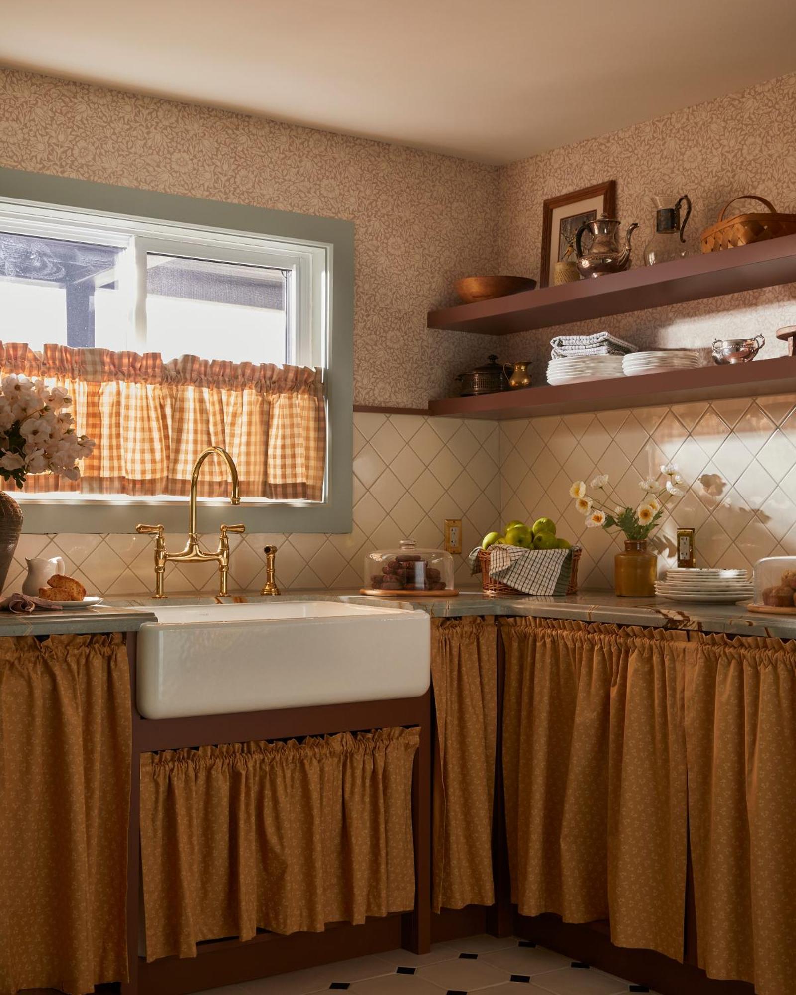 Kimberley The June Motel, Beaver Valley מראה חיצוני תמונה